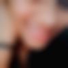 woman seeking men Jashpur Nagar near me photo - Reshu