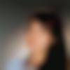 Punjabi Ladies, Woman Seeking Men Photo - Akku
