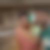 Santhali Ladies, Woman Seeking Men Photo - Minakshi