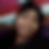 woman seeking men Goa photo - Yugansha