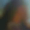 woman seeking men Goa photo - Nishu