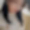 woman seeking men Mizoram photo - Jmali