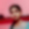 woman seeking men Uttar Pradesh photo - Sweta