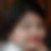 woman seeking men Uttar Pradesh photo - Shreya