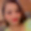woman seeking men Delhi photo - Chinki
