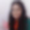 woman seeking men Bageshwar near me photo - Deepa