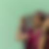 woman seeking men Bagaha near me photo - Shalu