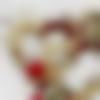 woman seeking men Baduria near me photo - Arunadevi