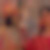woman seeking men Baddi near me photo - ????