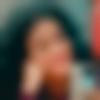 woman seeking men Asansol near me photo - Mou