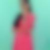 woman seeking men Arambagh near me photo - Samina