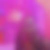 woman seeking men Angul near me photo - Bini