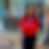woman seeking men Amritsar near me photo - Sakshi