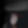 woman seeking men Akot near me photo - Bushra