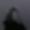 woman seeking men Akola near me photo - Pooja