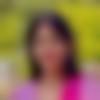woman seeking men Akbarpur near me photo - Pradhan