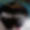 woman seeking men Ajnala near me photo - Neelu