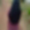woman seeking men Adoor near me photo - Ad