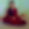 woman seeking men Adilabad near me photo - Aliya