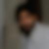 Single Male - Vibhu