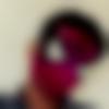 Single Male - Sharat