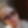 Single Female - Varsha