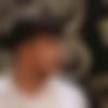 Single Male - Rahul