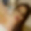 Single Female - Deepika