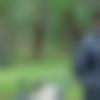 Single Male - Mukunda