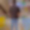 Single Male - Abhisek