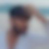 Single Male - Rao