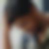 Single Male - Roshan