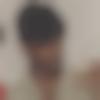 Single Male - Ansari