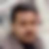 Single Male - Nksr19