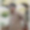 Single Male - Sbudhwani