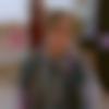 Single Female - Babli