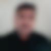 Single Male - Mukesh