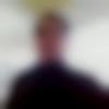 Single Male - Cpatna