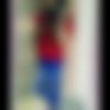 Single Female - Shobha