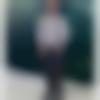 Single Male - Manpreet