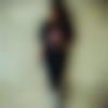 Single Female - Aditi
