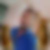 Single Male - Praveen