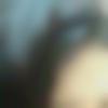 Single Female - Jaya