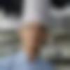 Single Male - Pakrin