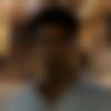 Single Male - Arihant
