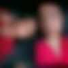 Single Female - Puja