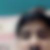 Single Male - Anil