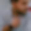 Single Male - Shivam