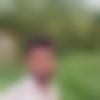 Single Male - Satyajit