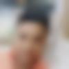 Single Male - Sonu
